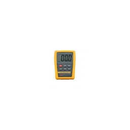 HTC DT-302-2 Digital Thermometer-image-5