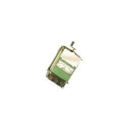 Waco 100 Megaohm Megaohmtor-CuMegaohmHand Operated Insulation Tester, WI 502-48