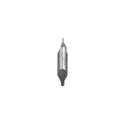 Indian Tools 20mm A-Type HSS Centre Drill, Pilot Diameter: 8 mm-picture-21