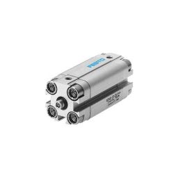 Festo ADVU-50-20-P-A Double Acting Basic Compact Cylinder, 156552-picture-19