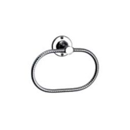 Jorss Lehar Oval Towel Rings, JRI 1313-picture-17