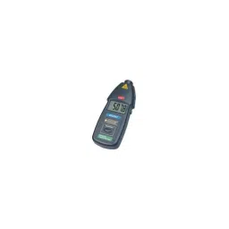 Lutron Non Contact LCD Tachometer, DT-2234C-picture-20