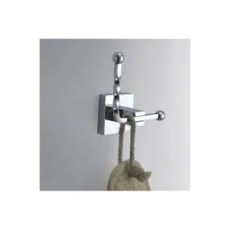 Jorss Topaz Robe Hook, JTP 202-image-17