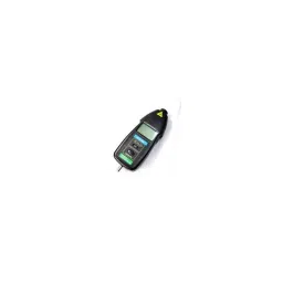 Lutron Laser Contact Tachometer, DT-2236C-picture-16