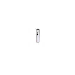 Turnmax Turret Socket, MT-1, Outside Diameter: 25 mm-picture-14