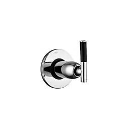 Marc Movements Concealed Stopcock, MMO-1040, Size: 15 mm-picture-2