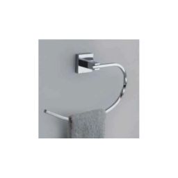 Jorss Topaz Towel Ring, JTP 203-image-16