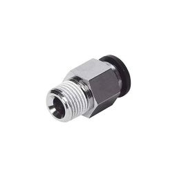 Festo QS-1/4-4 R Thread Push-In-Fitting, 190644-picture-33