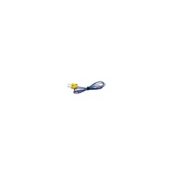 Meco K Type Bead Probe (Upto 260 Deg C) - Suitable for DTT 2727, 3510PHW, TPK - B-30