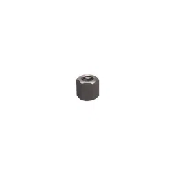 Toolfast M10 Extra Long Nut, TELN-10 (Pack of 5)-picture-44