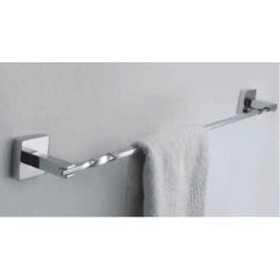Jorss Topaz Towel Rail, JTP 205-image-18