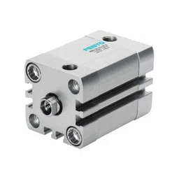 Festo ADN-32-25-I-P-A Double Acting Basic Compact Cylinder, 536282-1