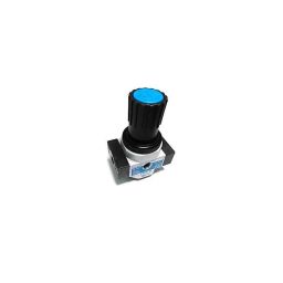 Festo LR-1/4-D-MINI Pressure Regulators, 159625-picture-24
