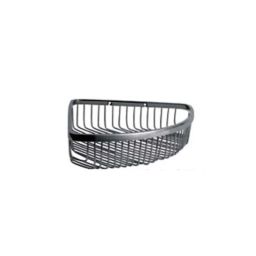 Jorss Wire Basket Corner, JAL 1601, Size: 7x7 Inch-image-71