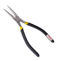 Visko 202 Internal Straight Circlip Plier (6 Inch)-picture-36