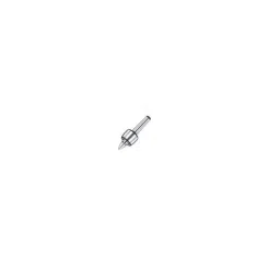 Turnmax Spare Point For Interchangeable Carbide Tipped Stub or Extended High Speed Center, MT-4-picture-34