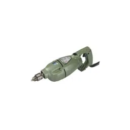 Ralli Wolf 3-10mm TP8 Portable Tapping Machine-picture-48