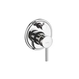 Marc Crossa Single Lever Concealed 3 inlet Divertor for Bath/Shower, MCR-2220-picture-47