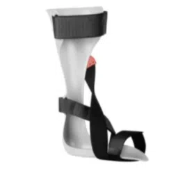 Dyna Medium Ankle Foot Orthosis (Left), 1280-103-picture-15