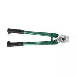 Hanbon 263450 450mm Carbon Steel Green Wire Cutters-picture-21