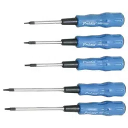 Proskit SW-2125H Screwdriver Set-picture-4