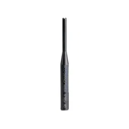 Jonard Tools P3032 Wire Wrap Tools-picture-35