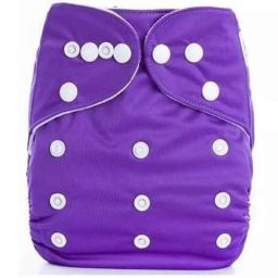 Fastgear XS Size Reusable Cotton Diaper for Kids, FG3421-image-80