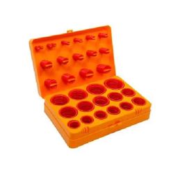 Kesaria 5C Silicone O-Ring Box Repair Kit-4