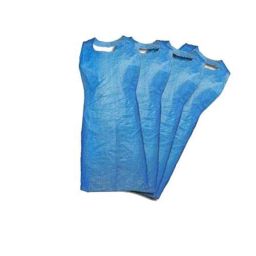 Shakuntla Disposable Waterproof Aprons (Pack of 50)-20