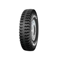 Jk Tyre 16 inch 8.25-16 Rubber Bias Jet Xtra Load(18Pr) Tube Type Tyre for Truck,Bus-picture-9