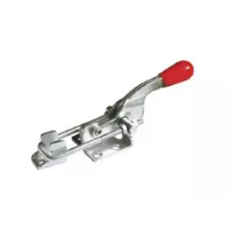 Toolfast PAC-5-H Latch Clamp-picture-23