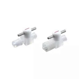 Lab Plus Titanium Foil, LP-10635 (Pack of 2)-picture-30