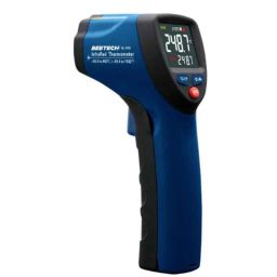 Beetech B-IR6 -50 to 850 Degree C Digital Infrared Thermometer-picture-30