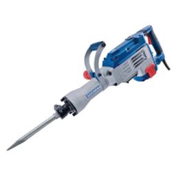 Gaocheng GC-DMH1650 45mm 1650W Demolition Hammer-picture-31