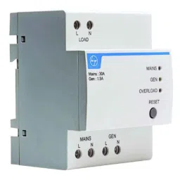 L&a;T Tripper 30A/10A Single Phase ACCL, BCL01030010-picture-12