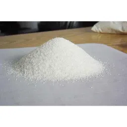 Akshar Chem 500g White Calcined Aluminium Oxide 98% Lab Chemical-picture-48