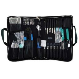 Proskit 1PK-936B Master Net-Work Installation Kit (metric size) image 5