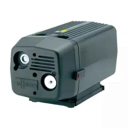 Lab Plus Vacuum Pump 3/8 inch Suction, LP-5820-14