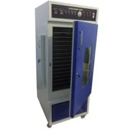 NSAW SG-10 274L Seed Germinator, NSAW-190-31
