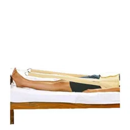 Dyna 1555-002 Pelvic Traction Appliance Kit, Size: S-picture-21