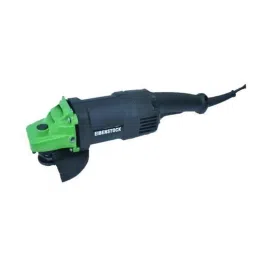 Eibenstock EZW 125I 125mm 1400W Angle Grinder-picture-5