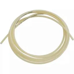 Lab Plus Medicine PP Cup Polypropylene, LP-4716 (Pack of 5)-picture-3