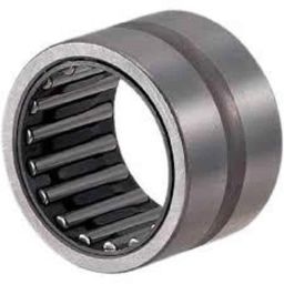 NTN NK35/30R Needle Roller Bearing, 35x45x30 mm (Pack of 10)-image-34