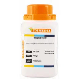 TM Media 100g Rinsing Fluid, TM 2304-image-5