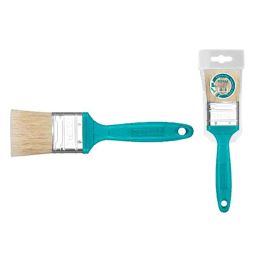 Total 4 inch Oil Based Paint Brush, THT846046-image-16
