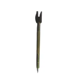 Lovely 145mm Carbide &a; Plated Steel Tipped Tile Cutter-picture-13
