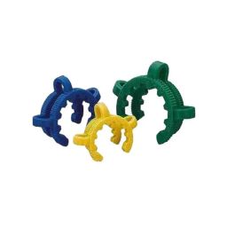 Borosil B14mm Polypropylene Clamp For Joint Fittings, 1665B14-26