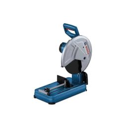 Bosch GCO 230 355mm 2300W Professional Metal Cut Off Saw-image-71
