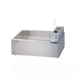 Lab Plus Economy Constant Temperature Water Tank, LP-10088-picture-22