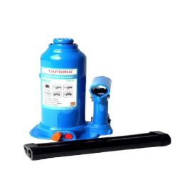 Taparia 5 Ton Iron Hydraulic Bottle Jack, HBJ5-picture-26